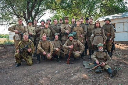 Среди-активистов-Оренбургского-регионального-отделения-Бесс.jpg