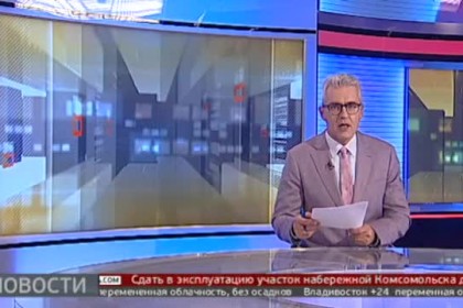 Ученик-кадетского-класса-Хабаровской-средней-школы-№-49-Кир.jpg