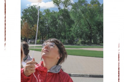 3—сентября-в-День-солидарности-в-борьбе-с-терроризмом-по.jpg
