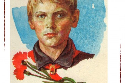 79-лет-назад-8—сентября—1942-года-героически-погиб-школьни.jpg