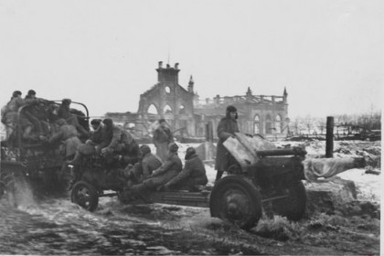80-лет-назад-14—сентября—1941-года-после-короткой-но.jpg
