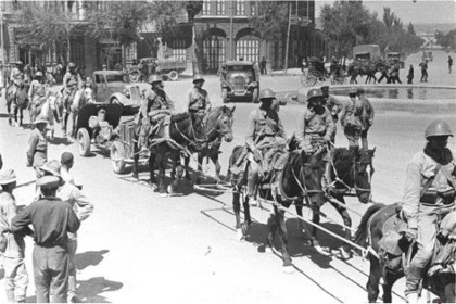 80-лет-назад-17—сентября—1941-года-соединения-53-й-Отдельн.jpg