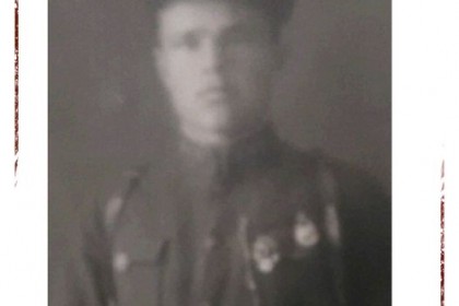 80-лет-назад-6—сентября—1941-года-4-я-рота-2-го.jpg