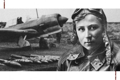 80-лет-назад-в-сентябре-1941-года-героически-погибла-Екате.jpg