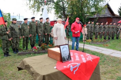80-лет-назад-участник-Великой-Отечественной-войны-сержант-Я.jpg