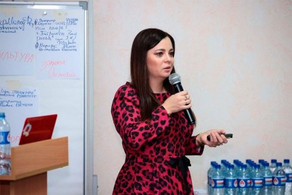В-эти-дни-в-Ижевске-проходит-Окружной-образовательный-форум.jpg