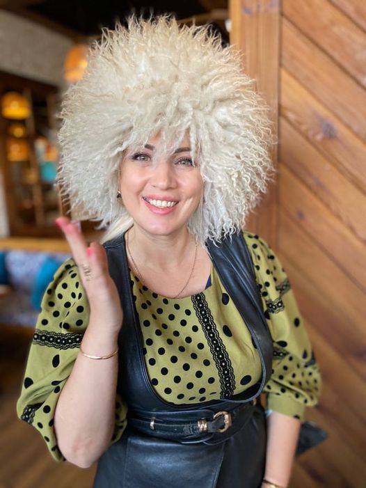 Инна Иваночко: Дорогие друзья!
Жизнь...