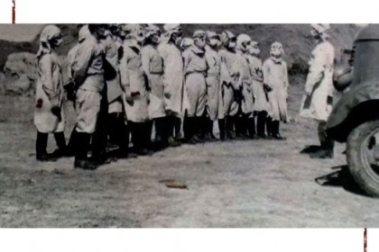 К-76-й-годовщине-разгрома-Японии-Охотники-за-боевым-вирусо.jpg