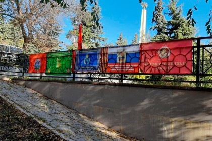 В-минувшие-выходные-одновременно-в-Ульяновске-и-в-Троицком.jpg