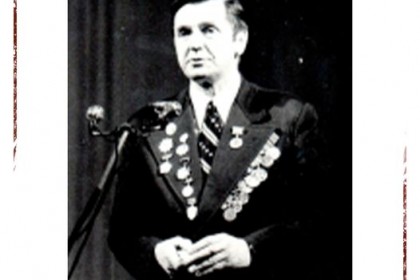 На-полустанке.jpg
