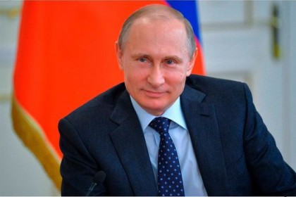 Сегодня-день-рождения-отмечает-Президент-Российской-Федерац.jpg
