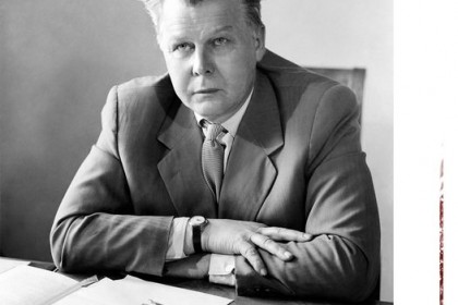 Я-знаю-никакой-моей-вины-Я-знаю-никакой-моей-вины.jpg