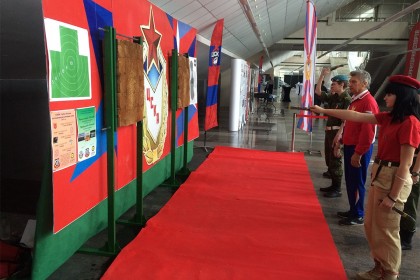 В-Москве-на-площадке-клуба-ЦСКА-где-проходил-чемпионат-по.jpg