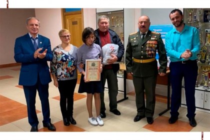 В-Сахалинской-области-наградили-победительницу-региональног.jpg