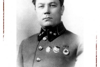 Трагедия-генерала-Качанова.jpg