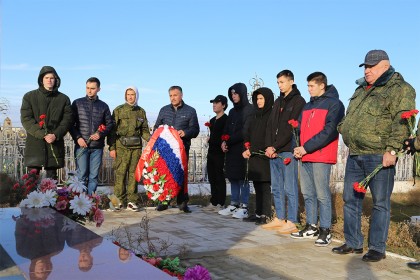 2-и-3—декабря—2021-года-в-рамках-Всероссийской-акции.jpg