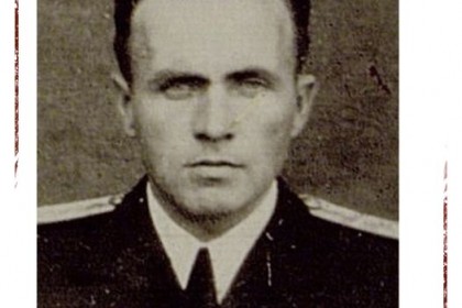 80-лет-назад-12—декабря—1941-года-неподалеку-от-города.jpg
