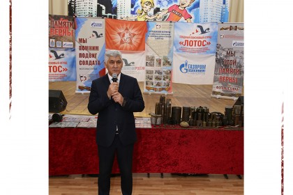 Астраханские-общественники-в-числе-которых-и-региональное.jpg