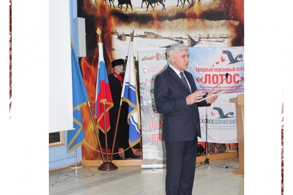 В-музее-боевой-славы-Астрахани-прошло-мероприятие-«Ты-все-с.jpg