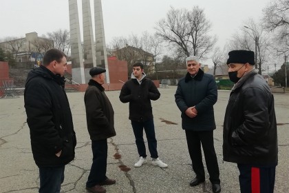 В-рамках-Межрегиональной-научно-практической-конференции-с.jpg
