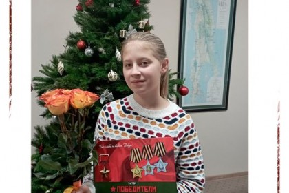 Глава-администрации-муниципального-образования-городской-ок.jpg