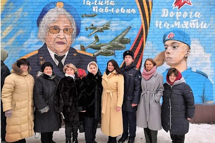 Коломна-первый-город-Московской-области-получивший-почет.jpg