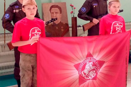 Несколько-лет-подряд-координатор-Бессмертного-полка-России.jpg