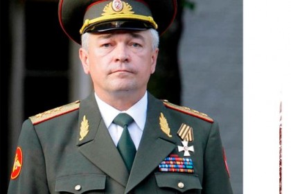 Сегодня-вся-страна-отмечает-один-из-самых-светлых-празднико.jpg