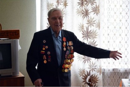 ◾️-В-Тюмени-на-105-м-году-жизни-скончался-один-из.jpg