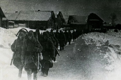 11—января—1942-года-части-10-й-армии-генерал-лейтенанта-Гол.jpg