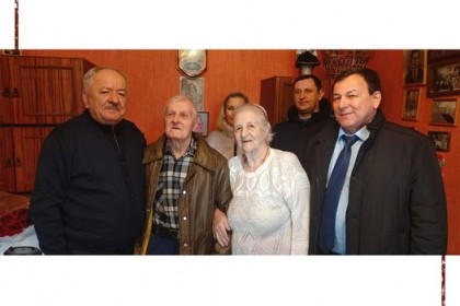 95-лет-исполнилось-участнику-Великой-Отечественной-войны-Ар.jpg