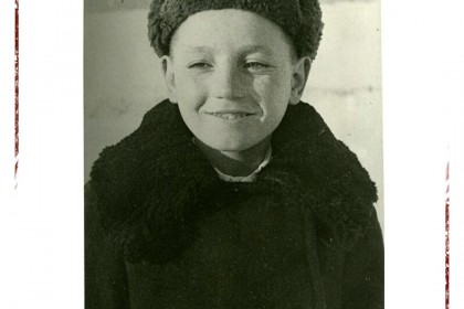 Дети-–-герои-войны-Ваня-Андрианов.jpg