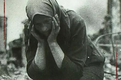 Почему-берёзы-в-крапинку.jpg