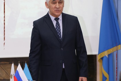 ✅-758-столько-патриотических-социальных-экологических-к.jpg