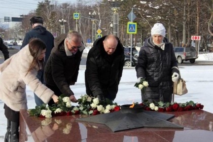 2—февраля-в-День-воинской-славы-России-в-Совете-ветеранов.jpg