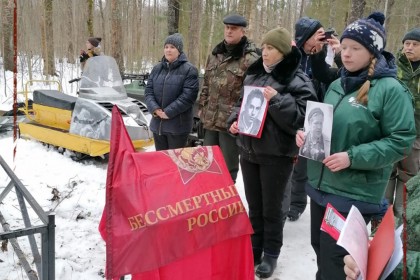 20—февраля-в-Новгороде-пройдет-поход-«Тропой-Орлова».jpg
