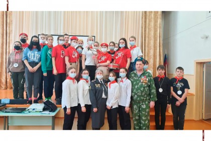 В-2022-году-исполняется-100-лет-пионерской-организации-са.jpg