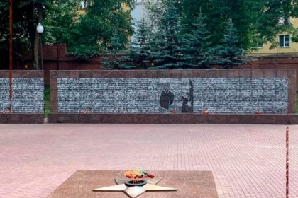 В-Смоленске-начался-сбор-фотографий-для-стелы-«Бессмертный.jpg