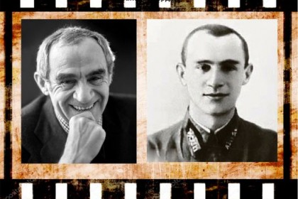Герои-Бессмертного-полка-Зиновий-Гердт.jpg