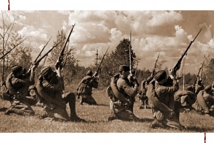 Герои-Бессмертного-полка-Илларион-Скударнов.jpg