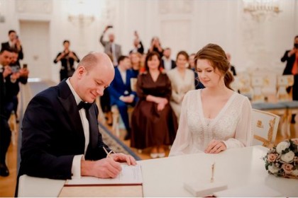 Сегодня-у-депутата-Госдумы-Ольги-Николаевны-Амельченковой-с.jpg