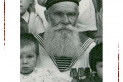 ⚔-В-феврале-1904-года-состоялся-легендарный-и-неравный-бой.jpg
