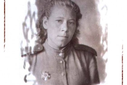 Герои-Бессмертного-полка-Анна-Кузнецова.jpg
