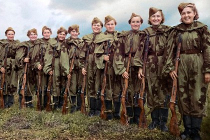 О-героизме-наших-женщин-в-годы-Великой-Отечественной-войны.jpg