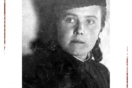 ️-Герои-Бессмертного-полка-Елена-Варшавская.jpg