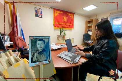 В-рамках-партнёрского-соглашения-регионального.jpg