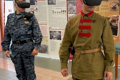 Культурном-центре-ГлавУпДК-при-МИД-России.jpg